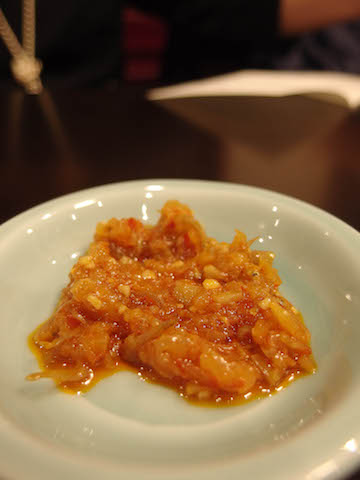 f0008686_334491.jpg
