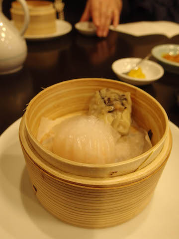 f0008686_3351811.jpg