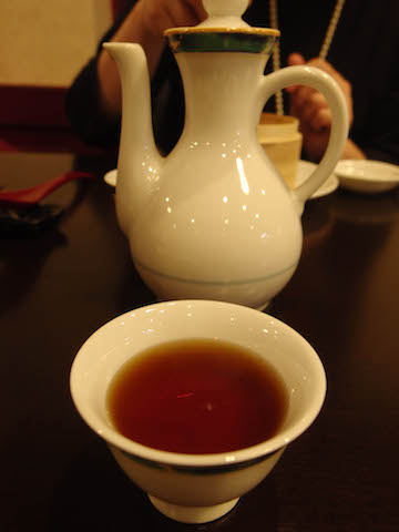 f0008686_335302.jpg