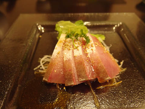 f0008686_3354443.jpg