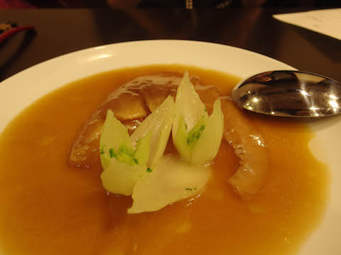 f0008686_335674.jpg