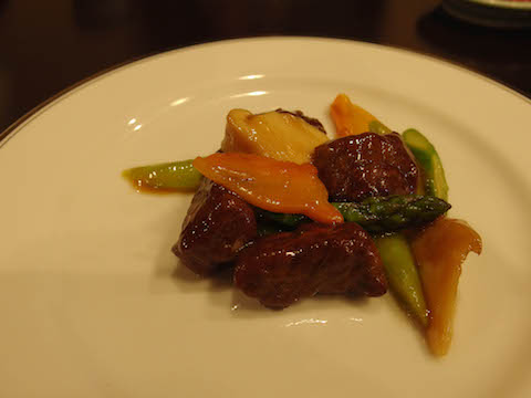 f0008686_336062.jpg