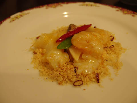 f0008686_3361185.jpg