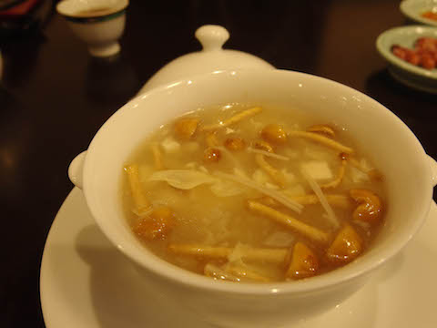 f0008686_33627100.jpg