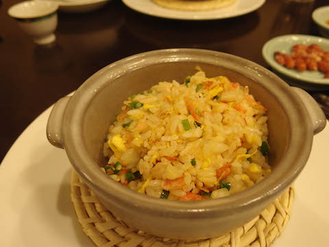f0008686_3363436.jpg