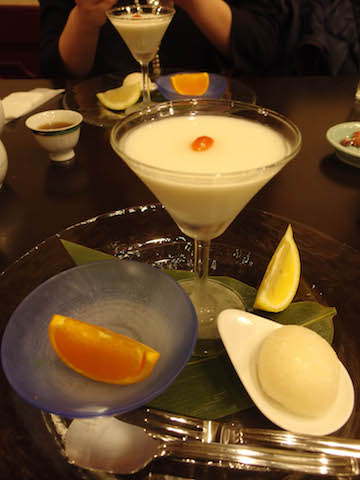 f0008686_3364755.jpg