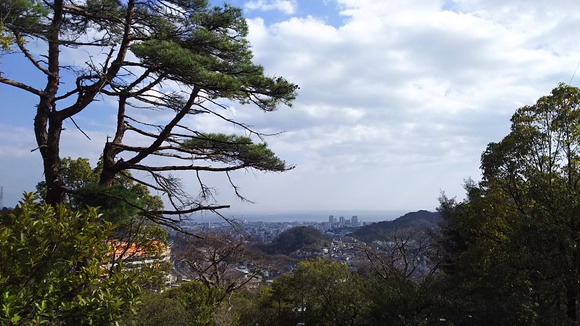 c0191390_21575456.jpg