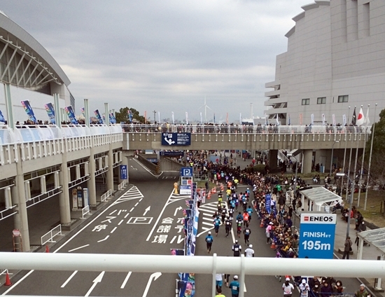 d0103292_09311631.jpg