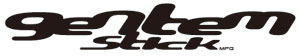 ◎GENTEMSTICKファーストオーダー〆切！◎_d0198793_17291626.jpg