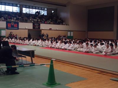 2016 福岡県少年柔道大会_b0172494_13063658.jpg