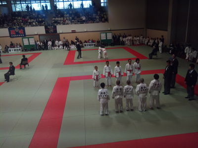 2016 福岡県少年柔道大会_b0172494_13063661.jpg