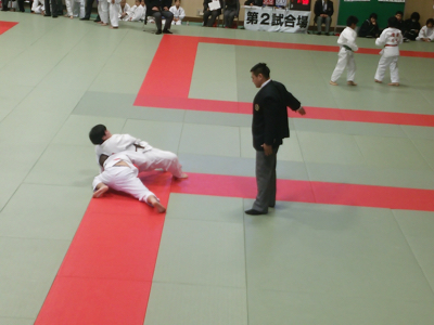 2016 福岡県少年柔道大会_b0172494_13063715.jpg
