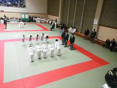 2016 福岡県少年柔道大会_b0172494_13063731.jpg