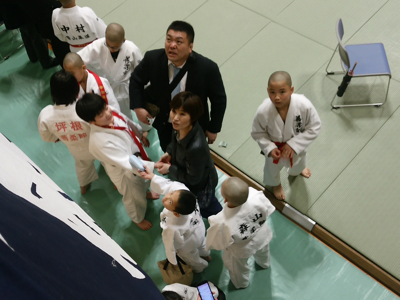 2016 福岡県少年柔道大会_b0172494_13063764.jpg