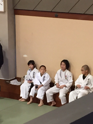 2016 福岡県少年柔道大会_b0172494_14542753.jpg