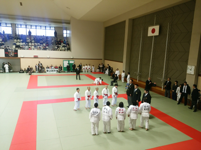 2016 福岡県少年柔道大会_b0172494_16415479.jpg