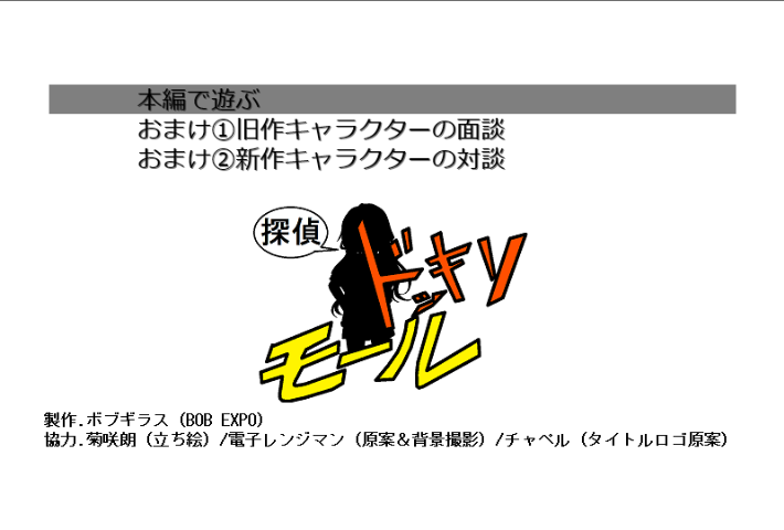 f0205396_18254793.png