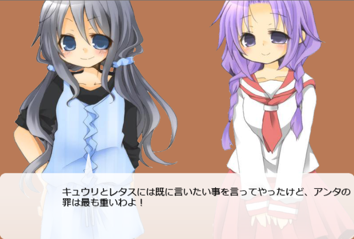 f0205396_18364798.png