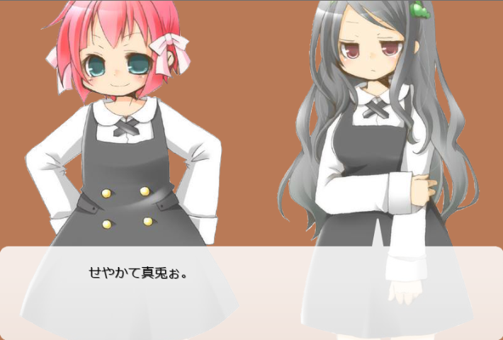 f0205396_18371199.png