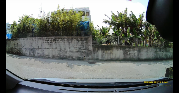 b0292900_19262839.png
