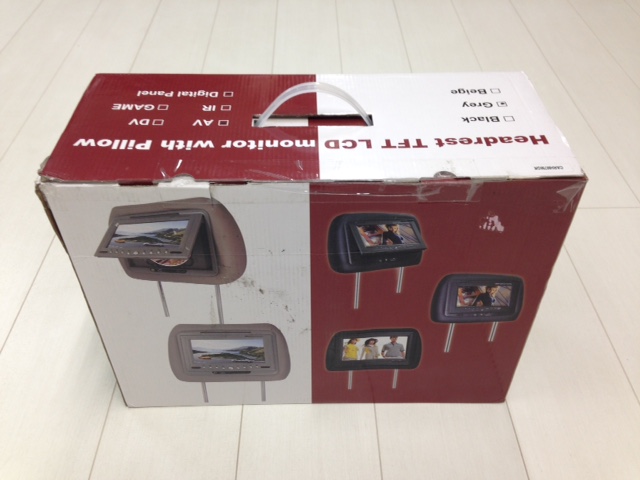 ★納車ラッシュを迎えております!(^^)★(白石店)_c0161601_017574.jpg