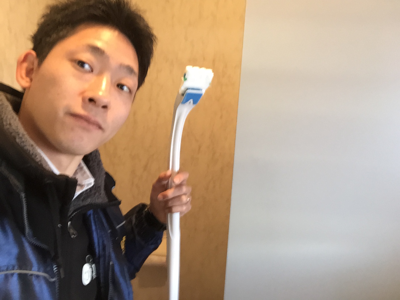3月21日(月)トミーアウトレット☆グッチーブログ☆K様レガシィGTご成約!3連休最終日!!!_b0127002_17462987.jpg