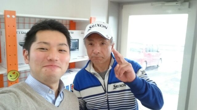 3月21日(月)トミーアウトレット☆グッチーブログ☆K様レガシィGTご成約!3連休最終日!!!_b0127002_184359.jpg