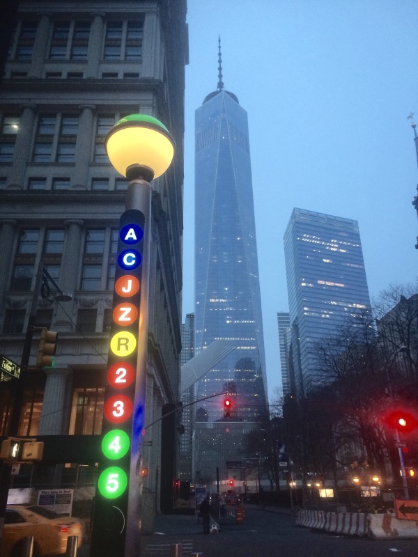 b0357502_11115097.jpeg