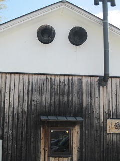 c0152002_18402899.jpg