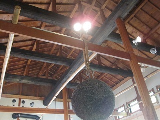 c0152002_18410836.jpg