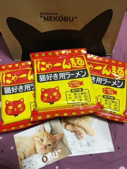 b0043506_18320453.jpeg