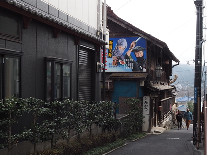 c0156908_792516.jpg