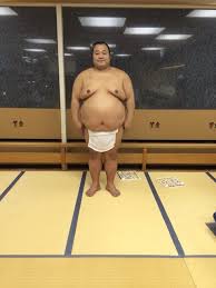 大相撲を神道なんて言うもおこがましい。「モンゴル銀行」で結構だ。_a0348309_1211620.jpg