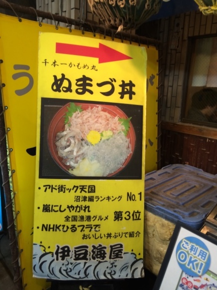 c0109109_20283906.jpeg