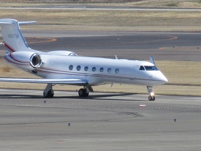 e0352409_16174520.jpg