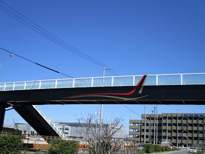 e0352409_16232392.jpg