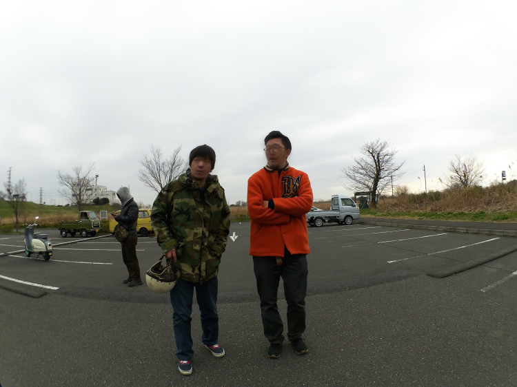 d0326610_16182965.jpg