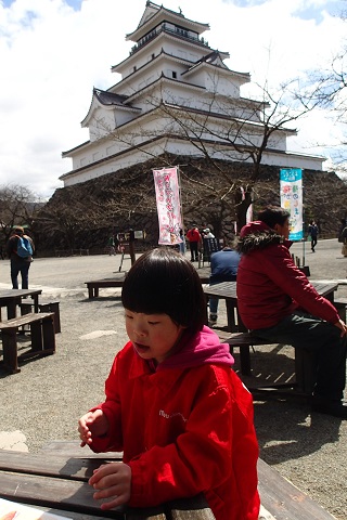 c0182012_16283390.jpg