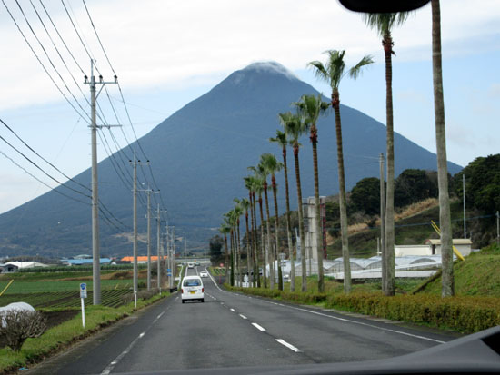 鹿児島の旅2_e0048413_1951443.jpg