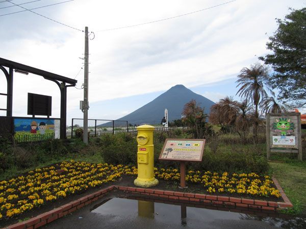 鹿児島の旅2_e0048413_1953543.jpg