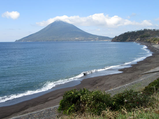 鹿児島の旅2_e0048413_1961251.jpg