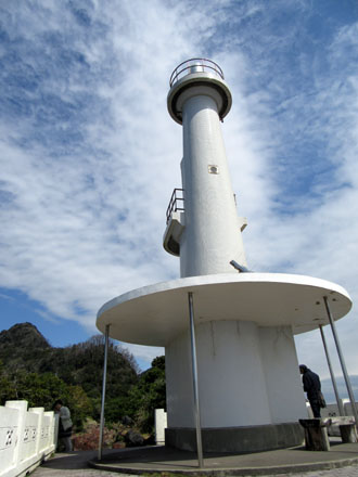鹿児島の旅2_e0048413_1962486.jpg