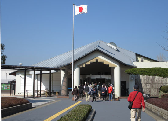 鹿児島の旅2_e0048413_1965786.jpg