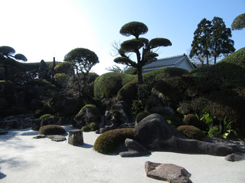 鹿児島の旅2_e0048413_198650.jpg