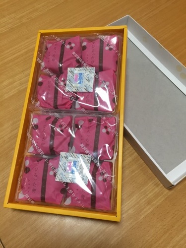 ふわふわ_f0206213_17333371.jpg