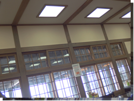 a0114514_16991.png