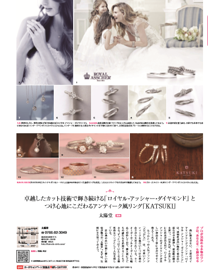 c0220115_11432466.png