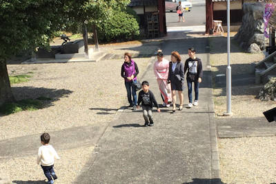 a0144016_08035509.jpg