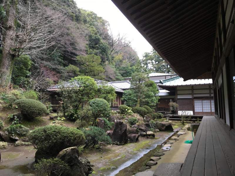 b0323817_16415124.jpg