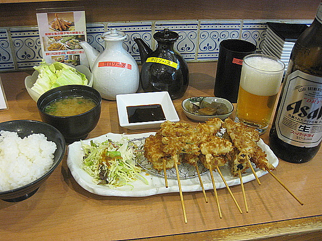 a0048918_7302719.jpg